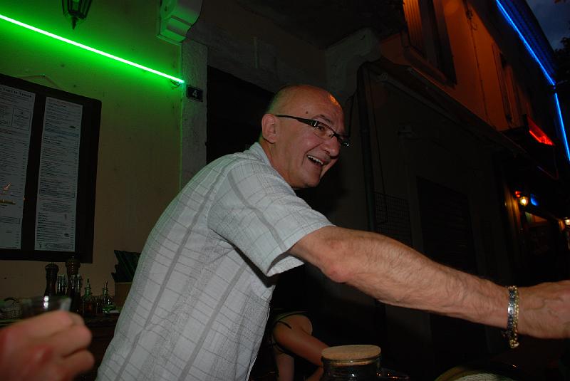 Les Léon en Ardeche 053.JPG